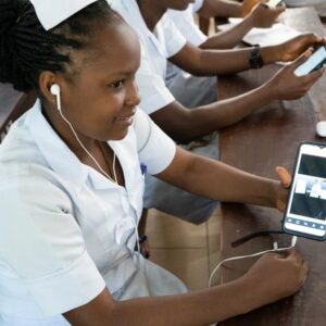 FIRST for Midwives