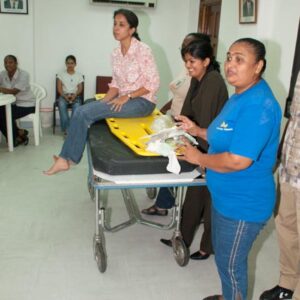 Basic Orthopedics